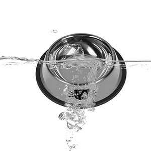 WASH