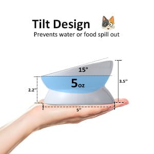 Tile Design