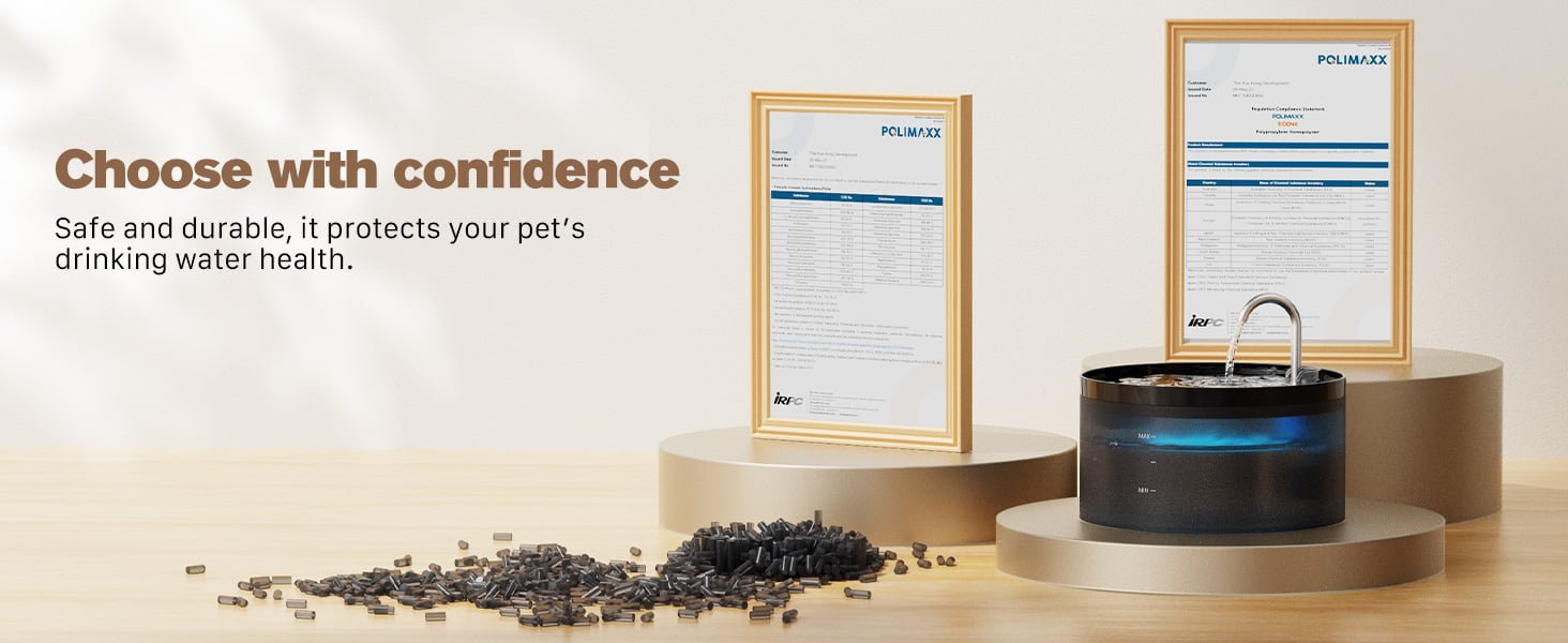 water fountain for cats inside kitten water fountain for dogs water fountain for dogs inside
