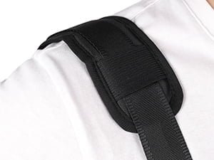 YUDODO Pet Dog Carrier Backpack